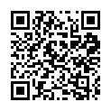 QR Code Organisation Maison pour la Rentrée