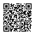 QR Code Rentrée scolaire des enfants