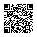 QR Code Activités extra-scolaires des enfants