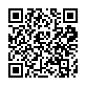 QR Code Dans le coffre de la voiture