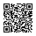 QR Code Dans le vide-poche central