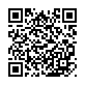 QR Code Dans les portières de la voiture
