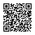 QR Code Dans la boîte à gants