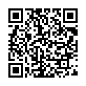 QR Code Activités pour occuper les enfants en voiture