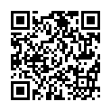 QR Code Activités à faire en famille