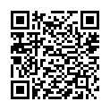 QR Code Vacances ski - A mettre dans la trousse de toilette