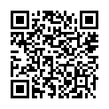 QR Code Vacances ski - Sac "1ère soirée dans la location"