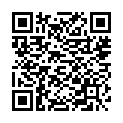 QR Code Vacances ski - Vêtements & Matériel