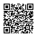 QR Code Vacances ski - Papiers & Documents