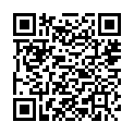 QR Code Idées & Tâches à faire en Décembre
