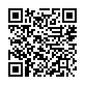 QR Code Idées & Tâches à faire en Février