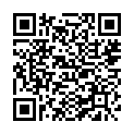 QR Code Idées & Tâches à faire en Janvier