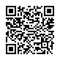 QR Code Idées & Actions à faire en Juillet - Août