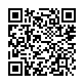 QR Code Idées & Actions à faire en Juin