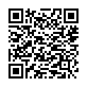QR Code Idées & Actions à faire en Mars