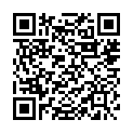 QR Code Idées & Tâches à faire en Novembre