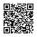 QR Code Idées & Actions à faire - Octobre