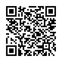 QR Code Activités pour préparer Noël avec les enfants