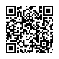 QR Code Idées & Actions à faire en Juin