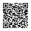 QR Code Idées & Actions à faire en Mai