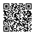 QR Code Idées & Tâches à faire en Avril