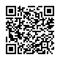 QR Code Idées & Tâches à faire en Avril
