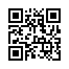 QR Code Idées & Tâches à faire en Décembre