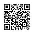 QR Code Idées & Tâches à faire en Février