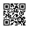 QR Code Idées & Tâches à faire en Novembre