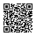 QR Code Les Indispensables en voyage avec les enfants