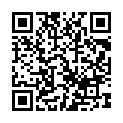 QR Code Trousse Pharmacie de voyage - Pour toute la famille