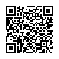 QR Code Trousse Pharmacie de voyage - Spécial Bébé
