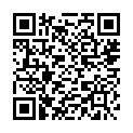QR Code Actions pour se simplifier la vie