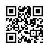 QR Code Tâches confiées aux enfants de 3 à 6 ans
