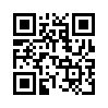 QR Code Tâches confiées aux enfants de 7 à 10 ans