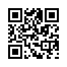 QR Code Tâches confiées aux enfants de 10 ans et plus