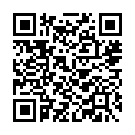 QR Code Ménage de Printemps - Liste N°1 : j'ai 1/2 journée