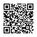 QR Code Ménage de Printemps - Matériel & Produits