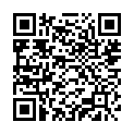 QR Code Ménage de Printemps - Liste N°3 : j'ai un week-end complet