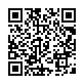QR Code Ménage de Printemps - Liste N°2 : j'ai 1 journée entière