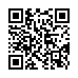 QR Code Organiser un super anniversaire