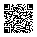 QR Code Printemps & Eté - Activités à faire en famille