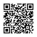 QR Code Tâches à confier aux enfants - 3 à 6 ans