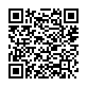 QR Code Tâches à confier aux enfants - 12 ans et plus