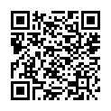 QR Code Tâches à confier aux enfants - 7 à 11 ans