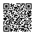 QR Code Rentrée Scolaire des enfants
