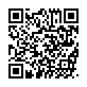 QR Code Organisation Maison pour la Rentrée