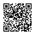 QR Code Activités extra-scolaires des enfants