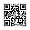 QR Code Activités extra-scolaires des enfants