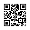 QR Code Rentrée Scolaire des enfants